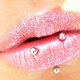 Illustration for article titled Here’s Why Fish Scales Get Put In Lipstick